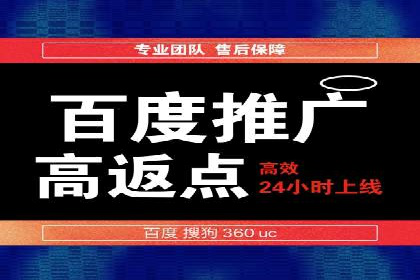 竞价推广中的数据监控与策略调整——一则成功案例